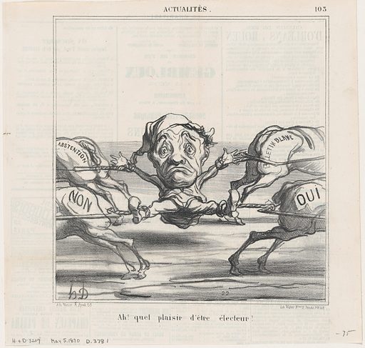 YM0757026_What-a-joy-to-be-a-voter-From-News-of-the-day-published-in-Le-Charivari-May-5-1870