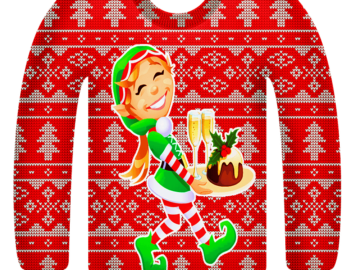 https://creazilla.com/fr/media/clipart/6096/pull-de-noel