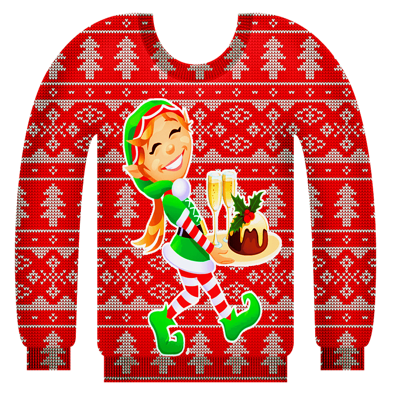 https://creazilla.com/fr/media/clipart/6096/pull-de-noel